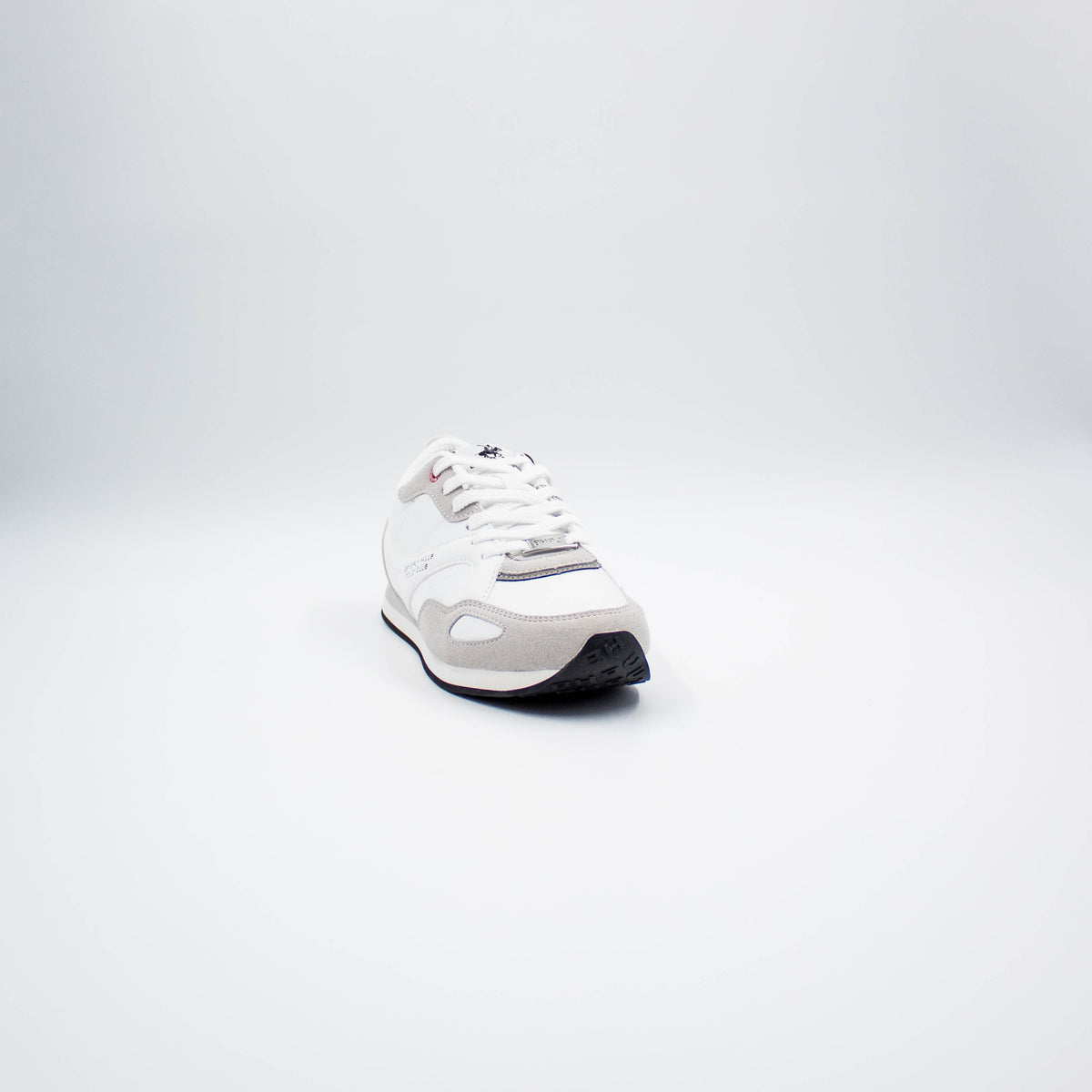 Tenis BHPC DYNAMO-WH-M8