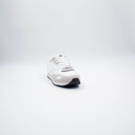 Tenis BHPC DYNAMO-WH-M8