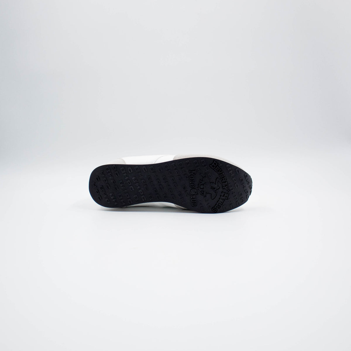 Tenis BHPC DYNAMO-WH-M8