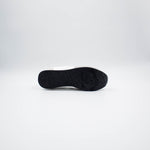 Tenis BHPC DYNAMO-WH-M8