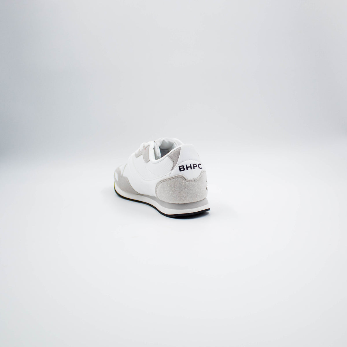 Tenis BHPC DYNAMO-WH-M8