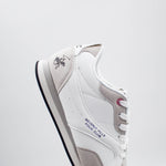 Tenis BHPC DYNAMO-WH-M8