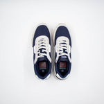 Tenis para Hombre BHPC BOSSTON-NVGY-M8