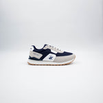 Tenis para Hombre BHPC BOSSTON-NVGY-M8