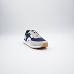 Tenis para Hombre BHPC BOSSTON-NVGY-M8