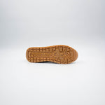 Tenis para Hombre BHPC BOSSTON-NVGY-M8