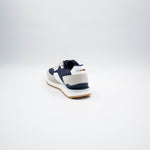 Tenis para Hombre BHPC BOSSTON-NVGY-M8
