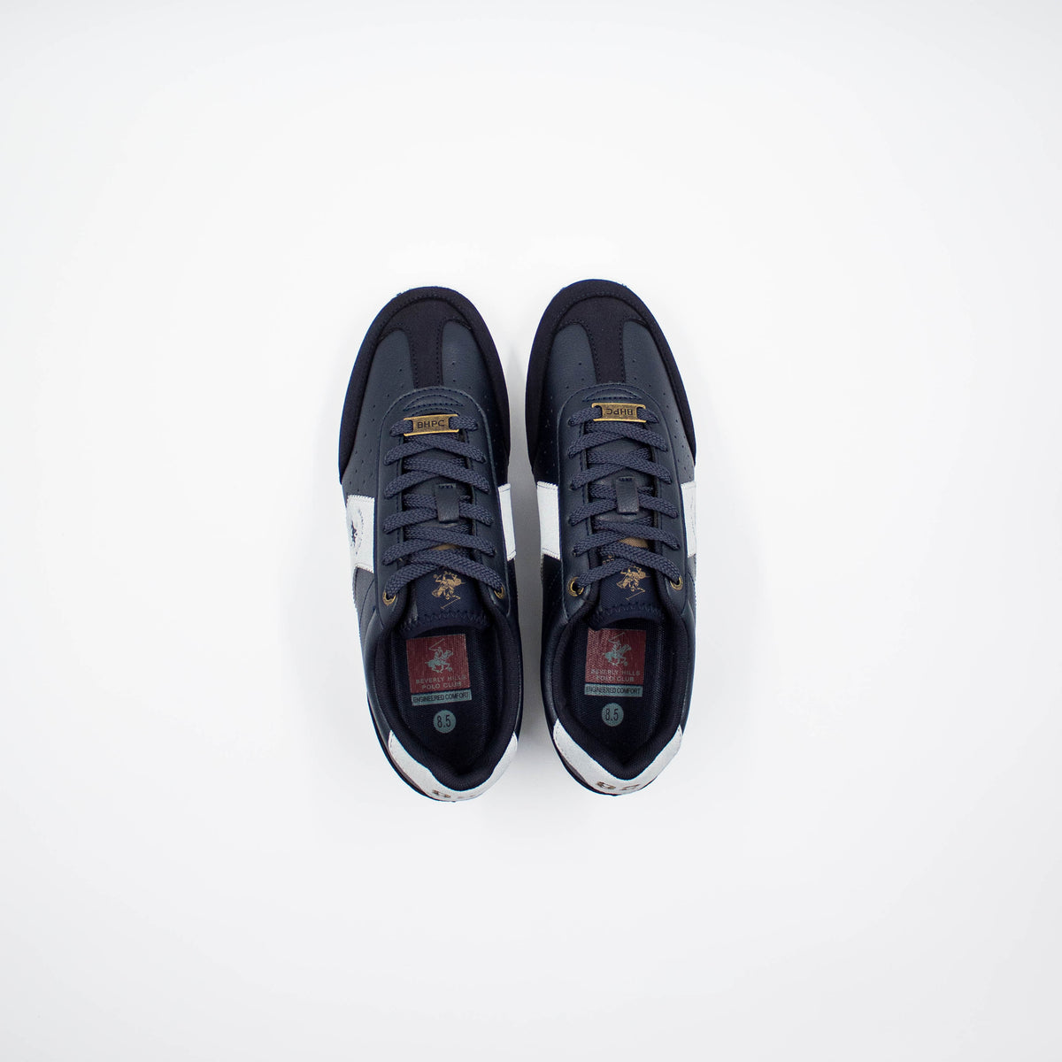 Tenis BHPC JPN-NV-M8