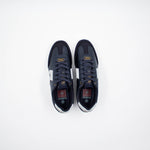 Tenis BHPC JPN-NV-M8