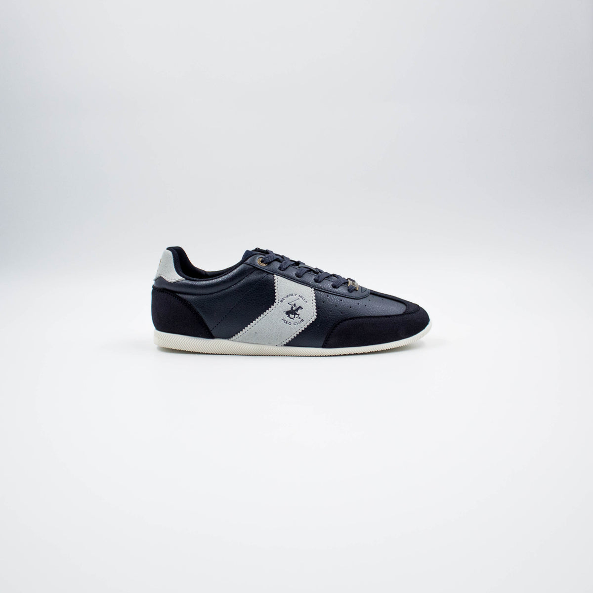 Tenis BHPC JPN-NV-M8