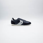 Tenis BHPC JPN-NV-M8