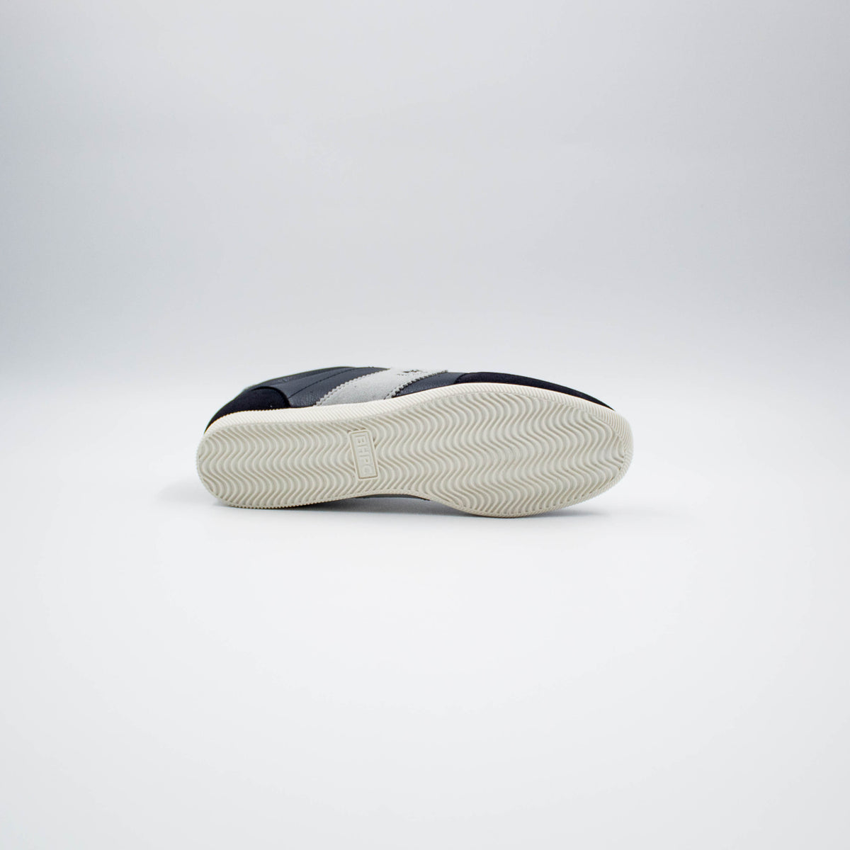 Tenis BHPC JPN-NV-M8