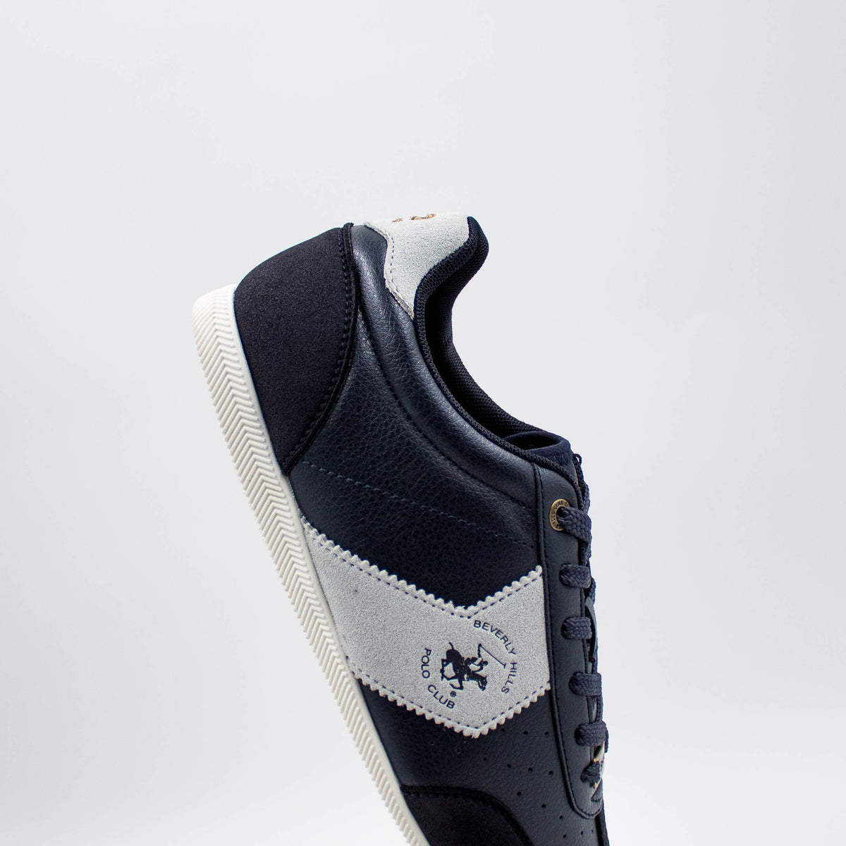 Tenis BHPC JPN-NV-M8