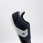 Tenis BHPC JPN-NV-M8