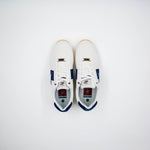 Tenis BHPC JPN-WHNV-M8