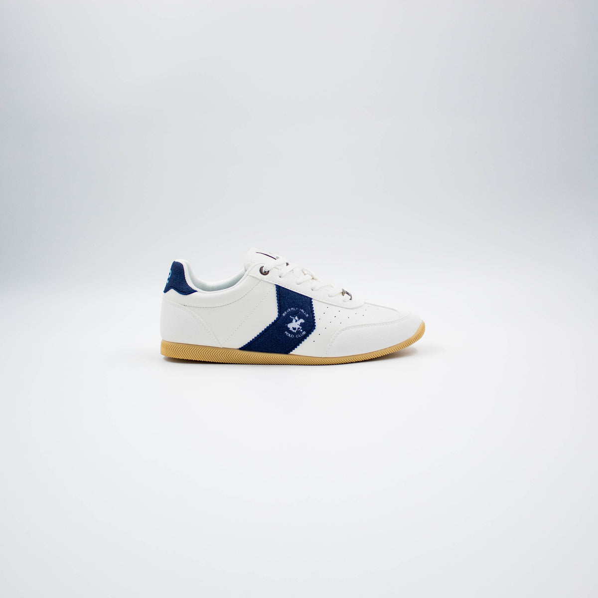 Tenis BHPC JPN-WHNV-M8