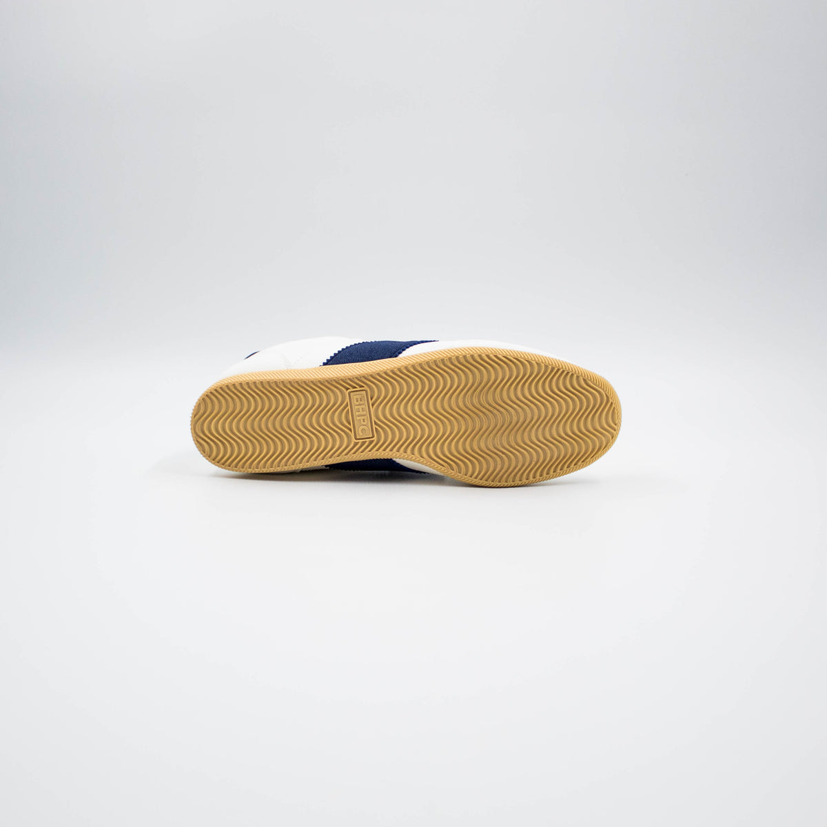 Tenis BHPC JPN-WHNV-M8