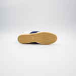 Tenis BHPC JPN-WHNV-M8