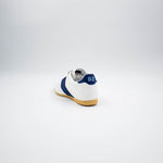 Tenis BHPC JPN-WHNV-M8