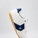 Tenis BHPC JPN-WHNV-M8