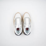 Tenis BHPC CASPI-WH-M8