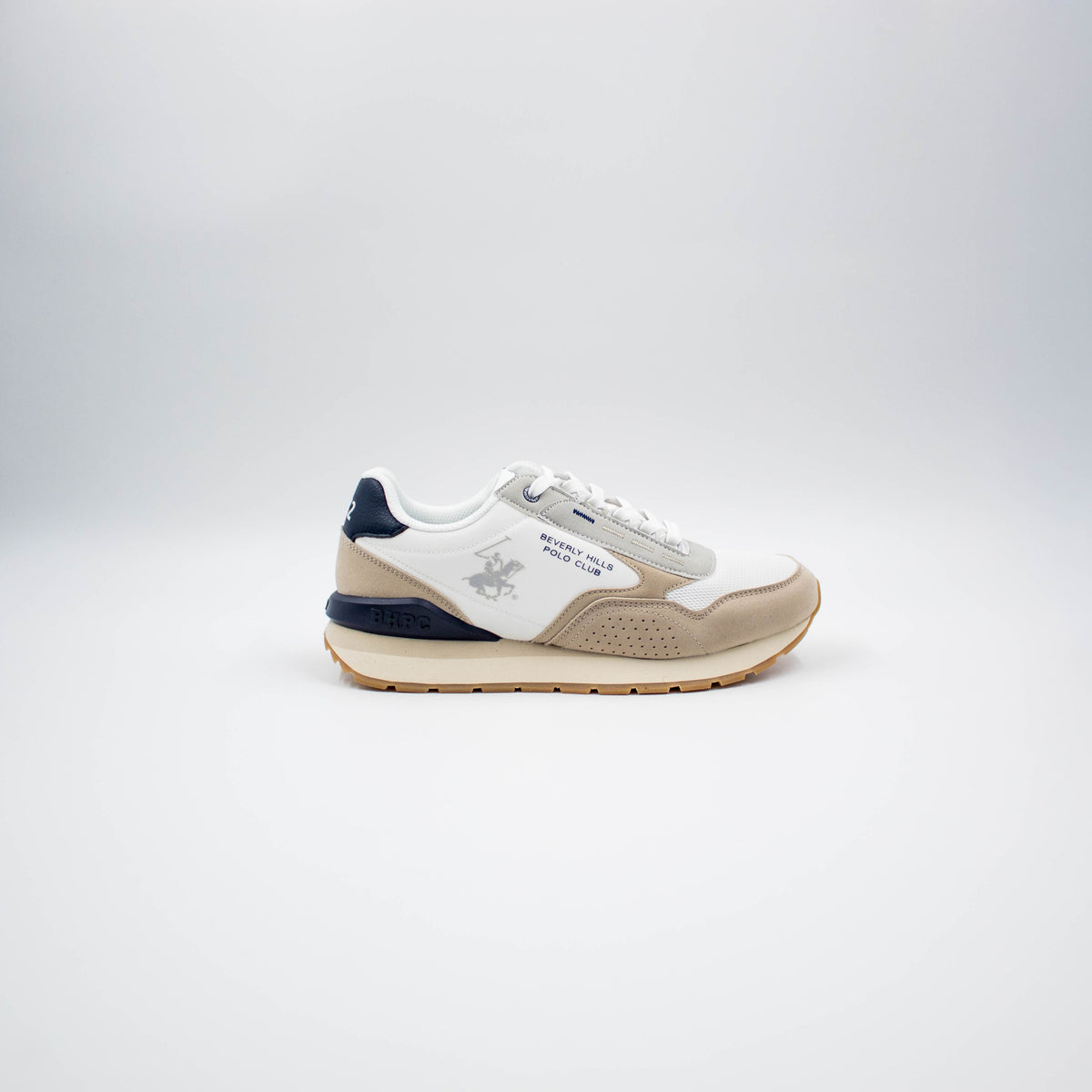 Tenis BHPC CASPI-WH-M8