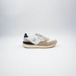 Tenis BHPC CASPI-WH-M8