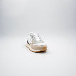 Tenis BHPC CASPI-WH-M8