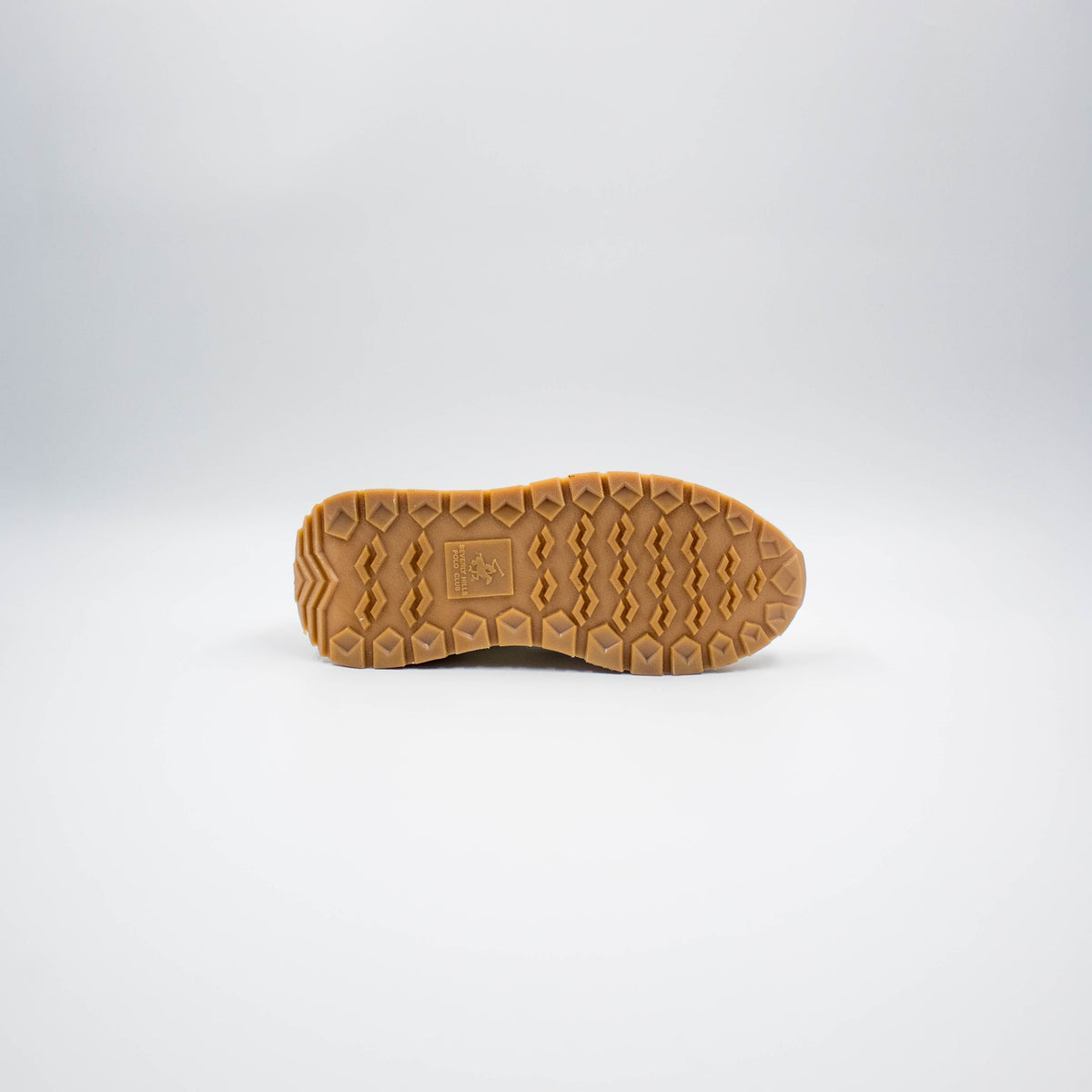 Tenis BHPC CASPI-WH-M8