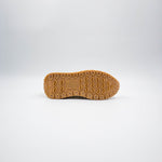 Tenis BHPC CASPI-WH-M8