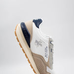 Tenis BHPC CASPI-WH-M8