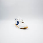 Tenis BHPC JPN-WHNV-M8