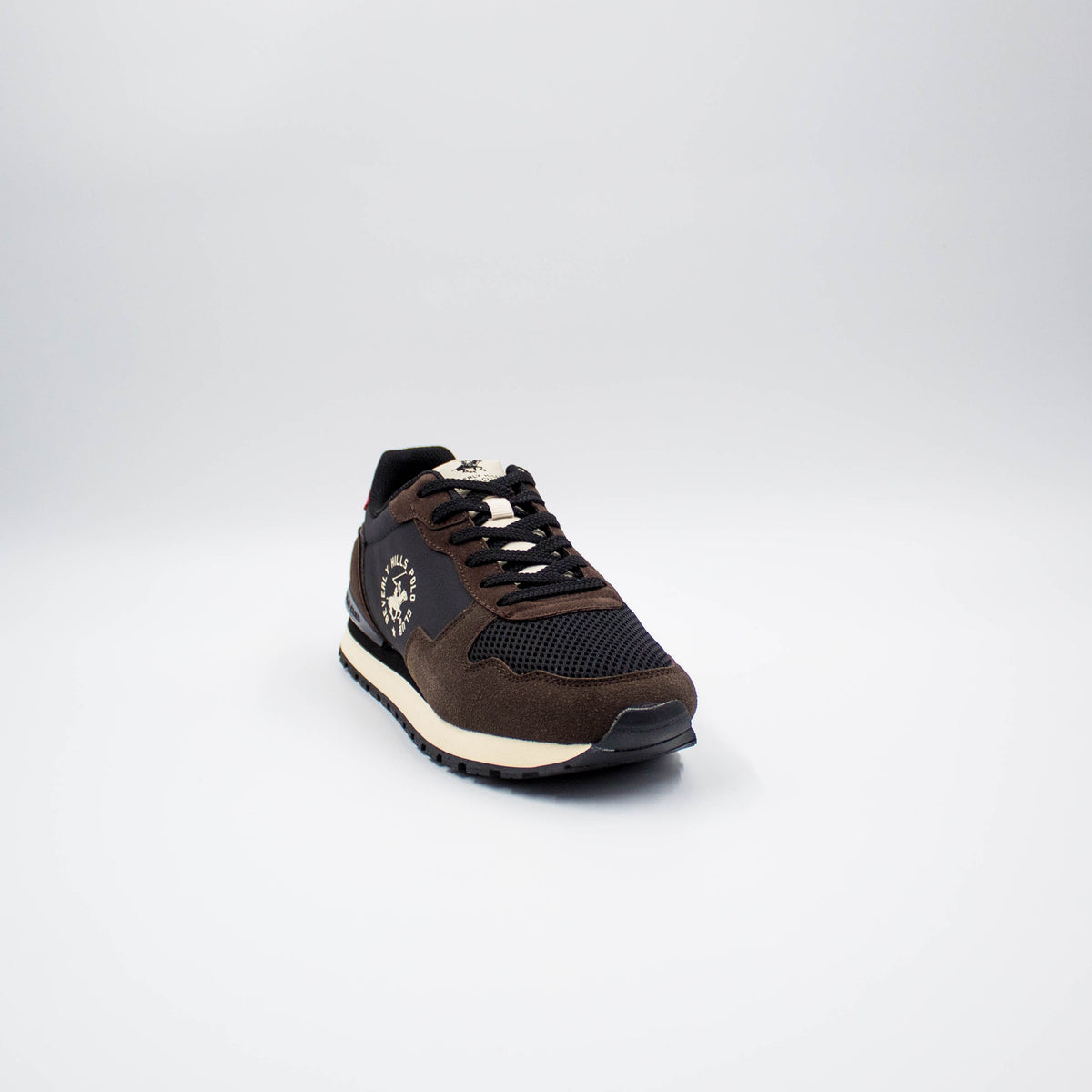 Tenis BHPC GAINS-BL-M8