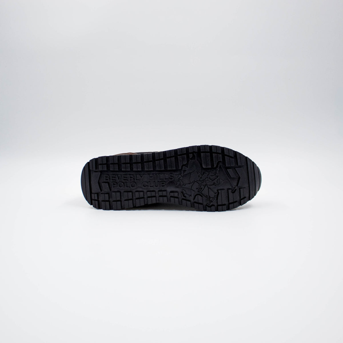 Tenis BHPC GAINS-BL-M8