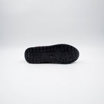 Tenis BHPC GAINS-BL-M8