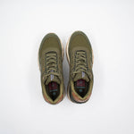 Tenis BHPC CASPI-GR-M8