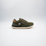 Tenis BHPC CASPI-GR-M8