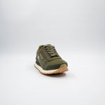 Tenis BHPC CASPI-GR-M8