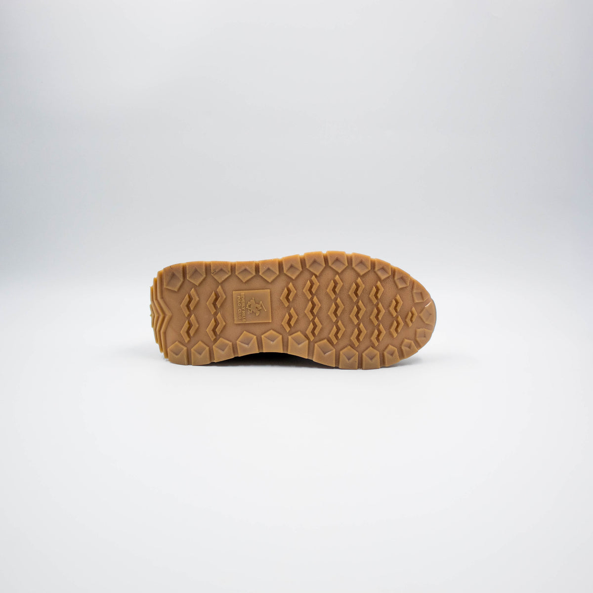 Tenis BHPC CASPI-GR-M8