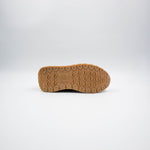 Tenis BHPC CASPI-GR-M8