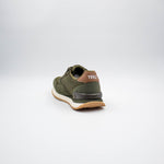 Tenis BHPC CASPI-GR-M8