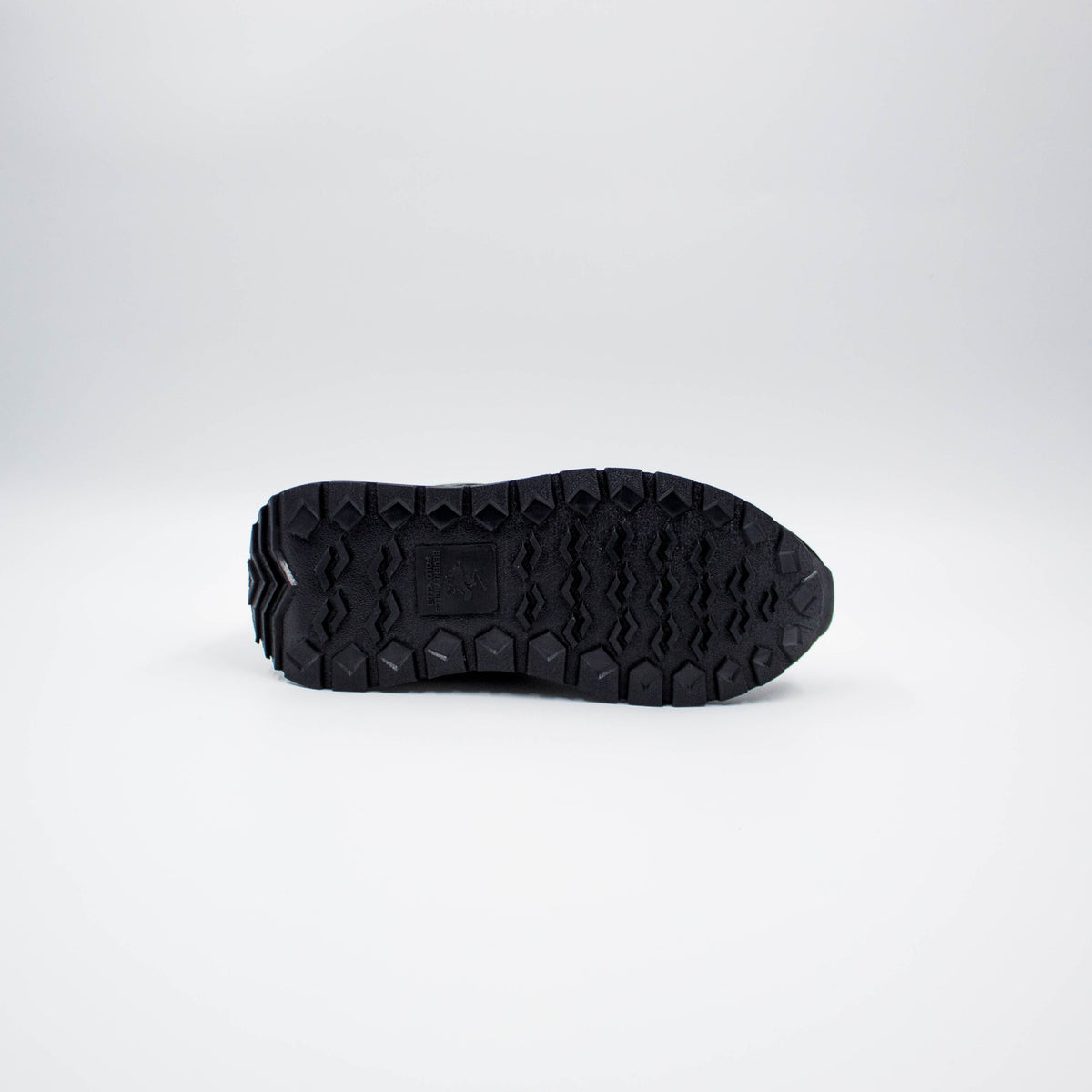 Tenis BHPC CASPI-BL-M8