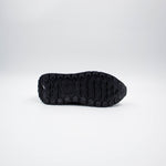 Tenis BHPC CASPI-BL-M8