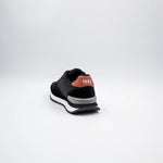 Tenis BHPC CASPI-BL-M8