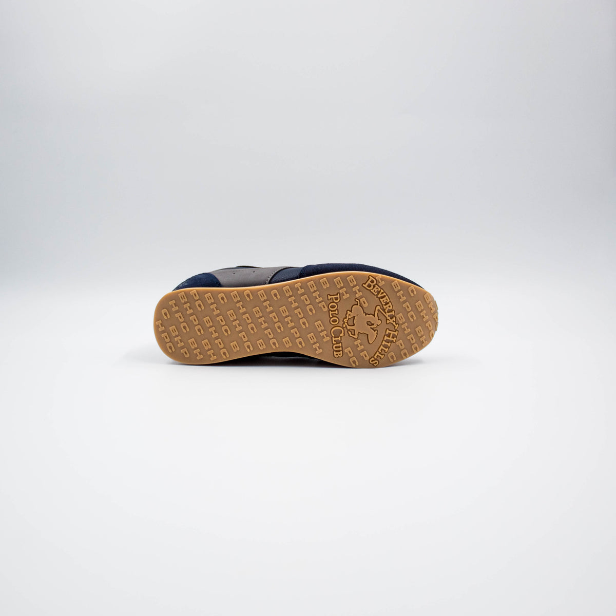 Tenis BHPC DYNAMO-NV-M8