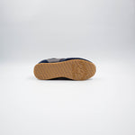 Tenis BHPC DYNAMO-NV-M8