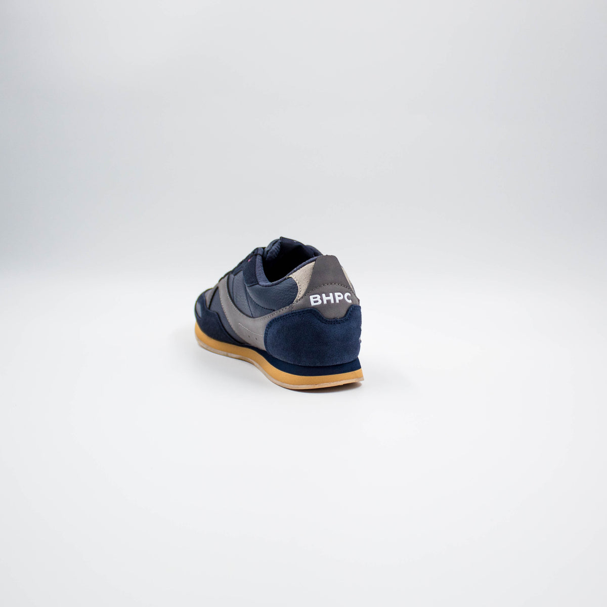 Tenis BHPC DYNAMO-NV-M8