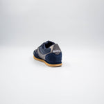 Tenis BHPC DYNAMO-NV-M8