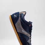 Tenis BHPC DYNAMO-NV-M8