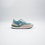 Tenis BHPC KENNY-AZ-W8